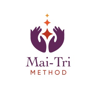Mai-Tri Method